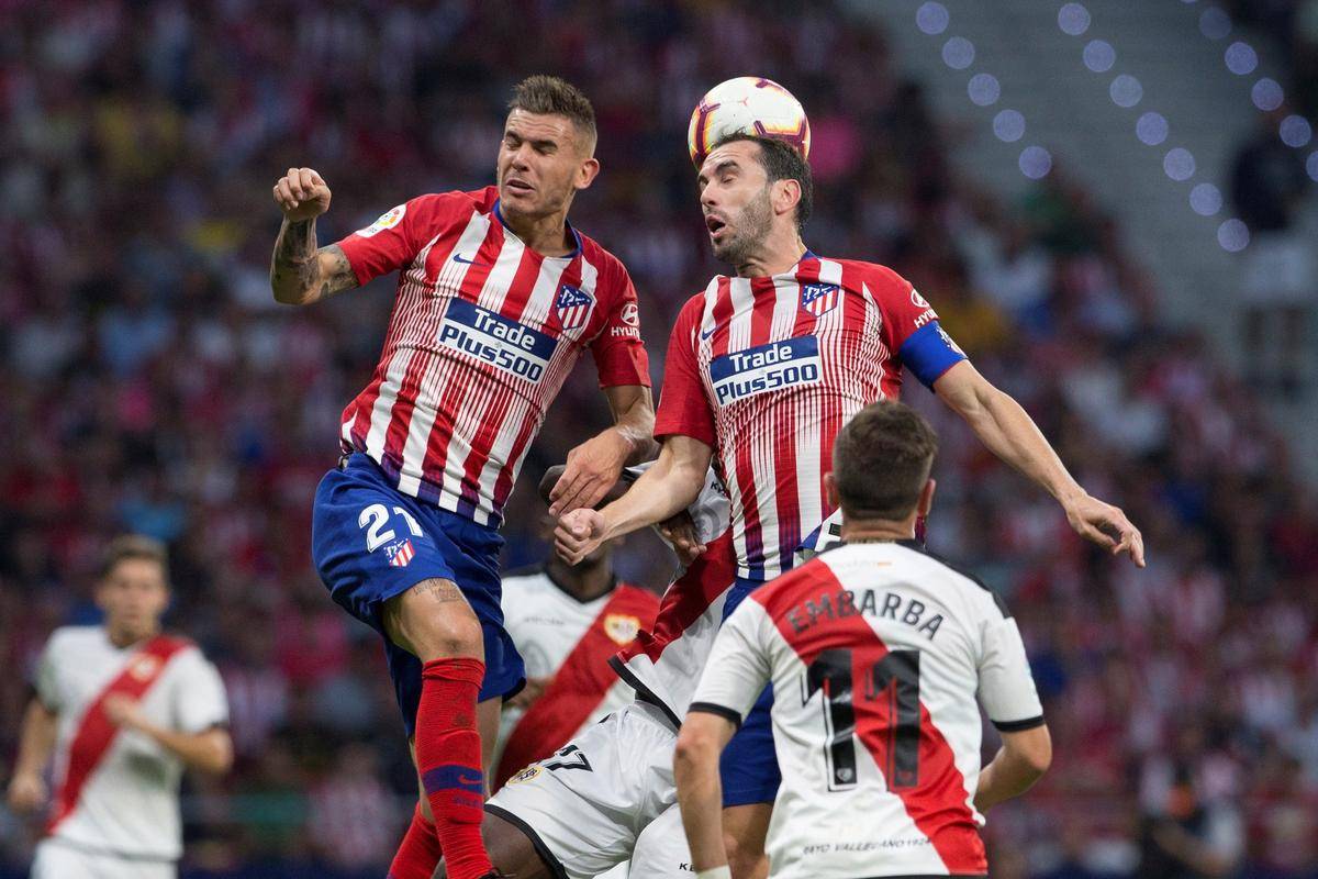 而非全部证 而非全部证