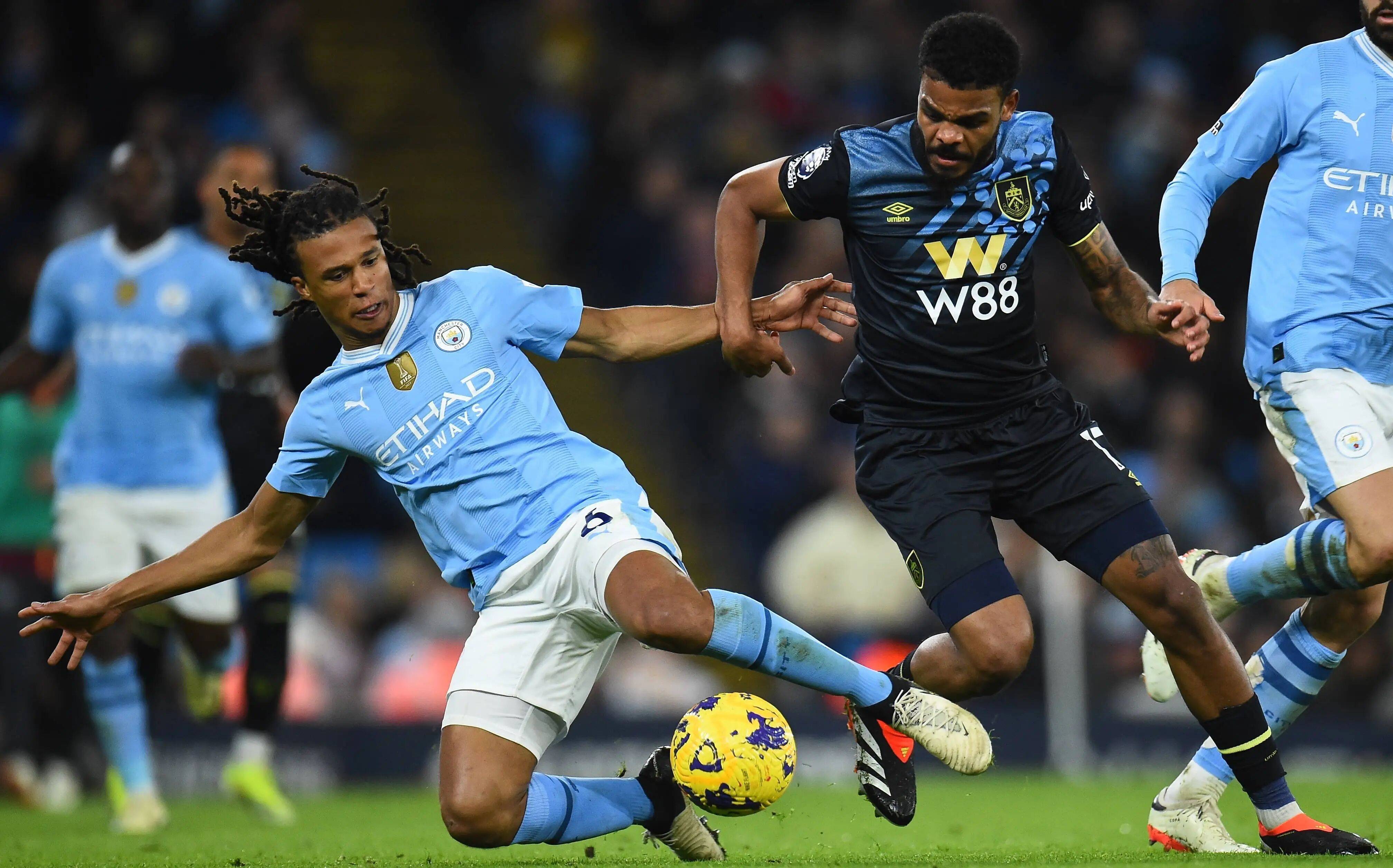 等待期只做 等待期只做