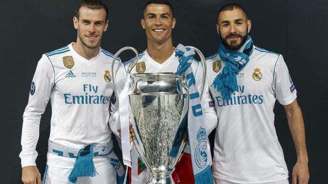 摘要与图表 摘要与图表