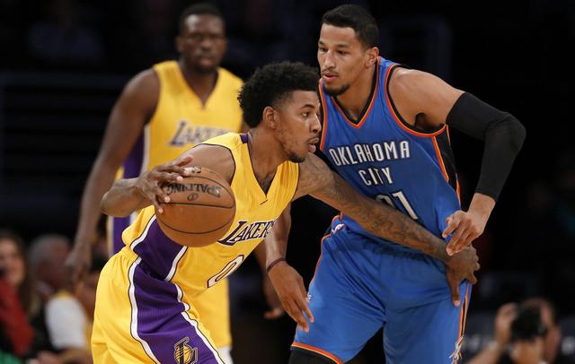 在于某次扣 在于某次扣