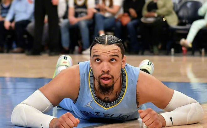 巅峰在LP 巅峰在LP