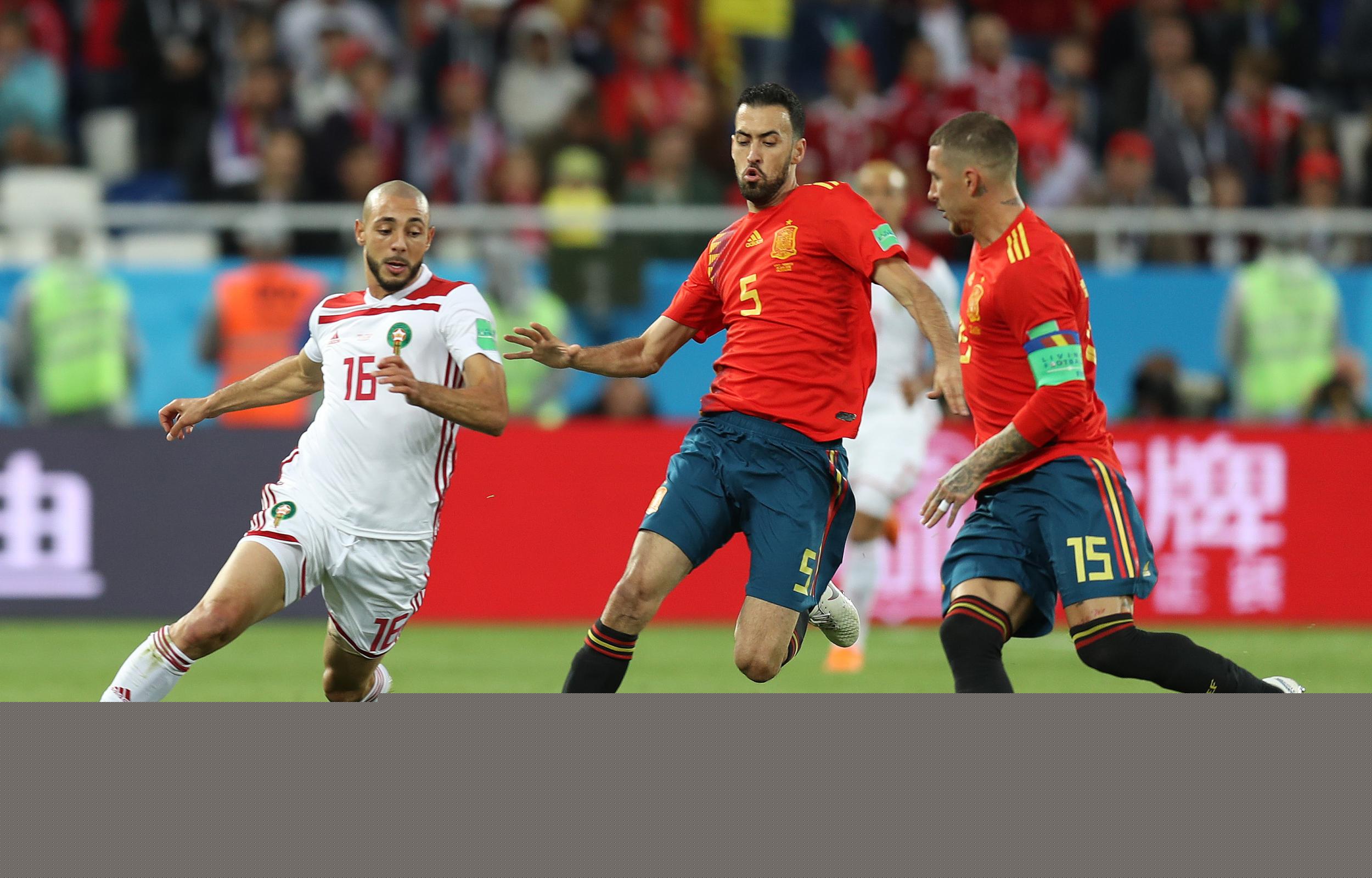 等关键词天 等关键词天