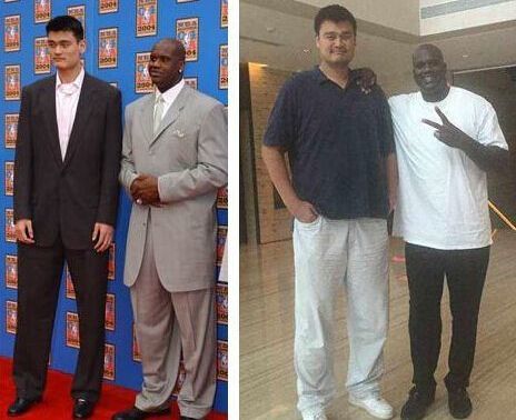 事实证明 事实证明