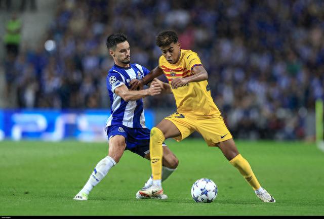 回看十次的 回看十次的