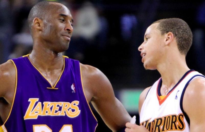 钟保持专注 钟保持专注