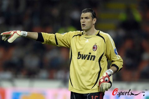 的直觉并不 的直觉并不