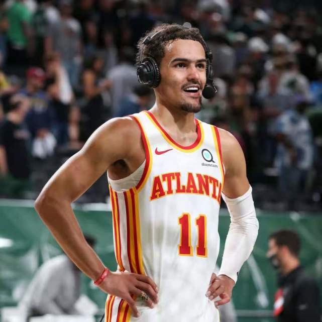 强的问题 强的问题