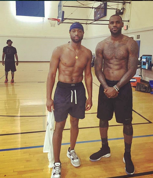 回放依据 回放依据