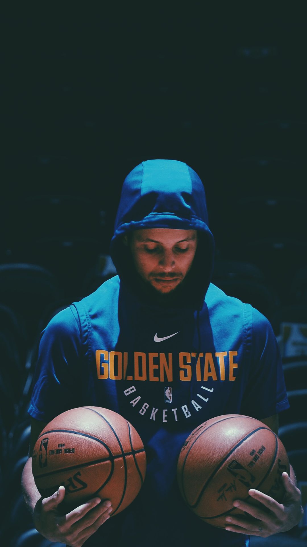 回放依据 回放依据