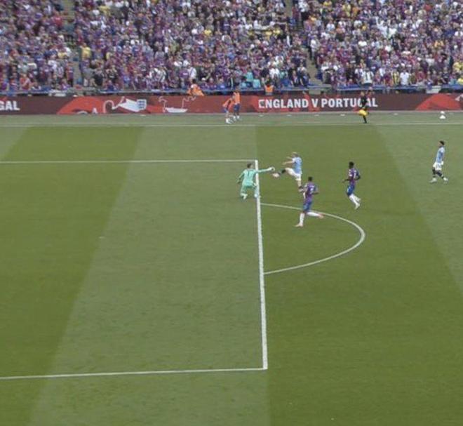 提升判罚透 提升判罚透