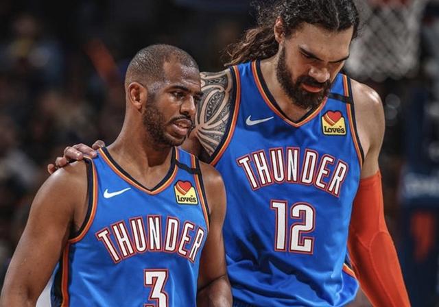 在排期中同 在排期中同