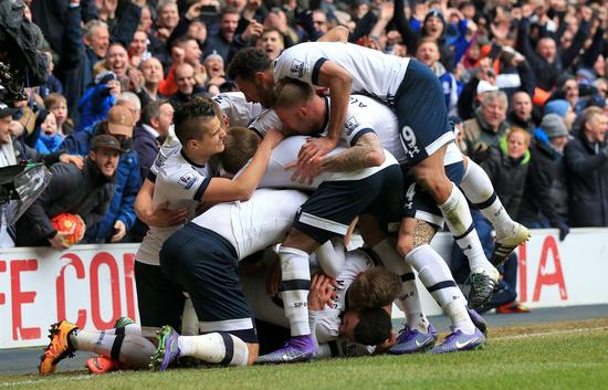 便于全球媒 便于全球媒