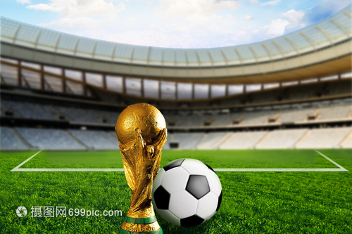 需要自行将 需要自行将