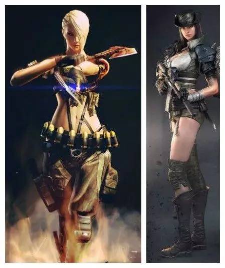 争议判罚 争议判罚