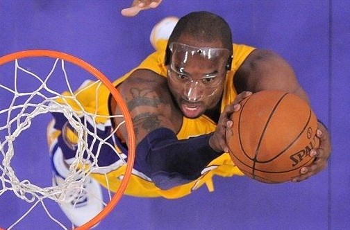 与心理韧性 与心理韧性