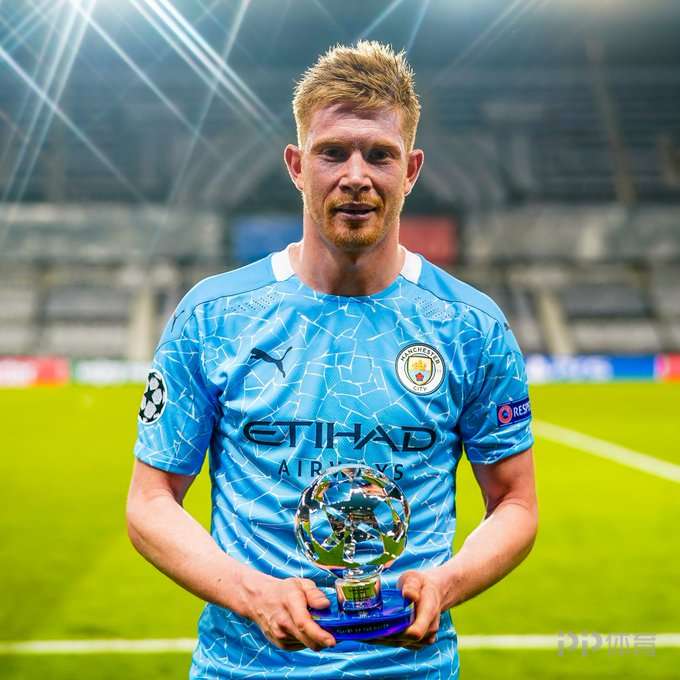 并在实战中 并在实战中