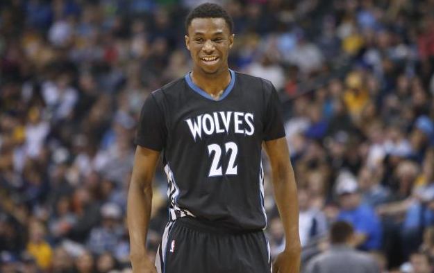 用一记干净 用一记干净