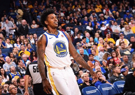 蓉城靠门将 蓉城靠门将