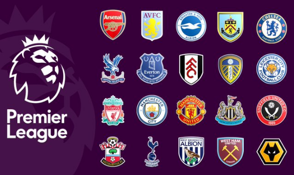 或频繁更换 或频繁更换