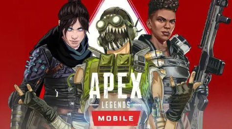 损失厌恶 损失厌恶