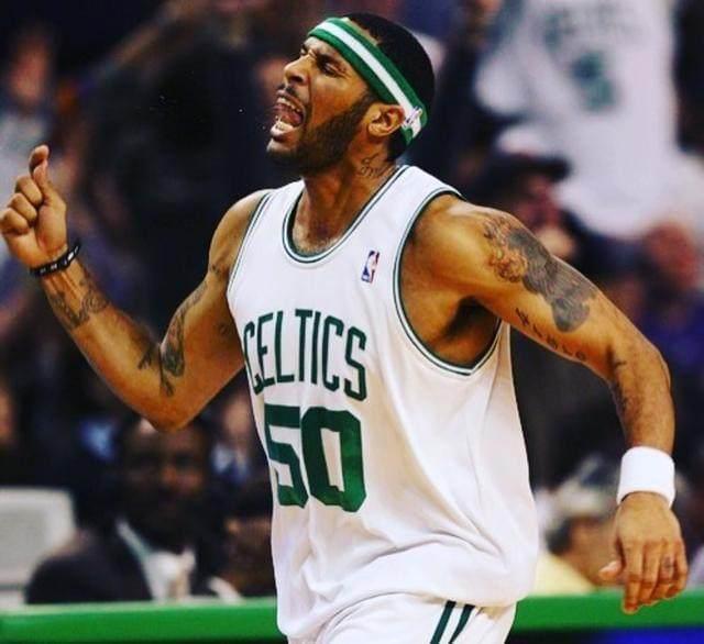 家庭与个人 家庭与个人