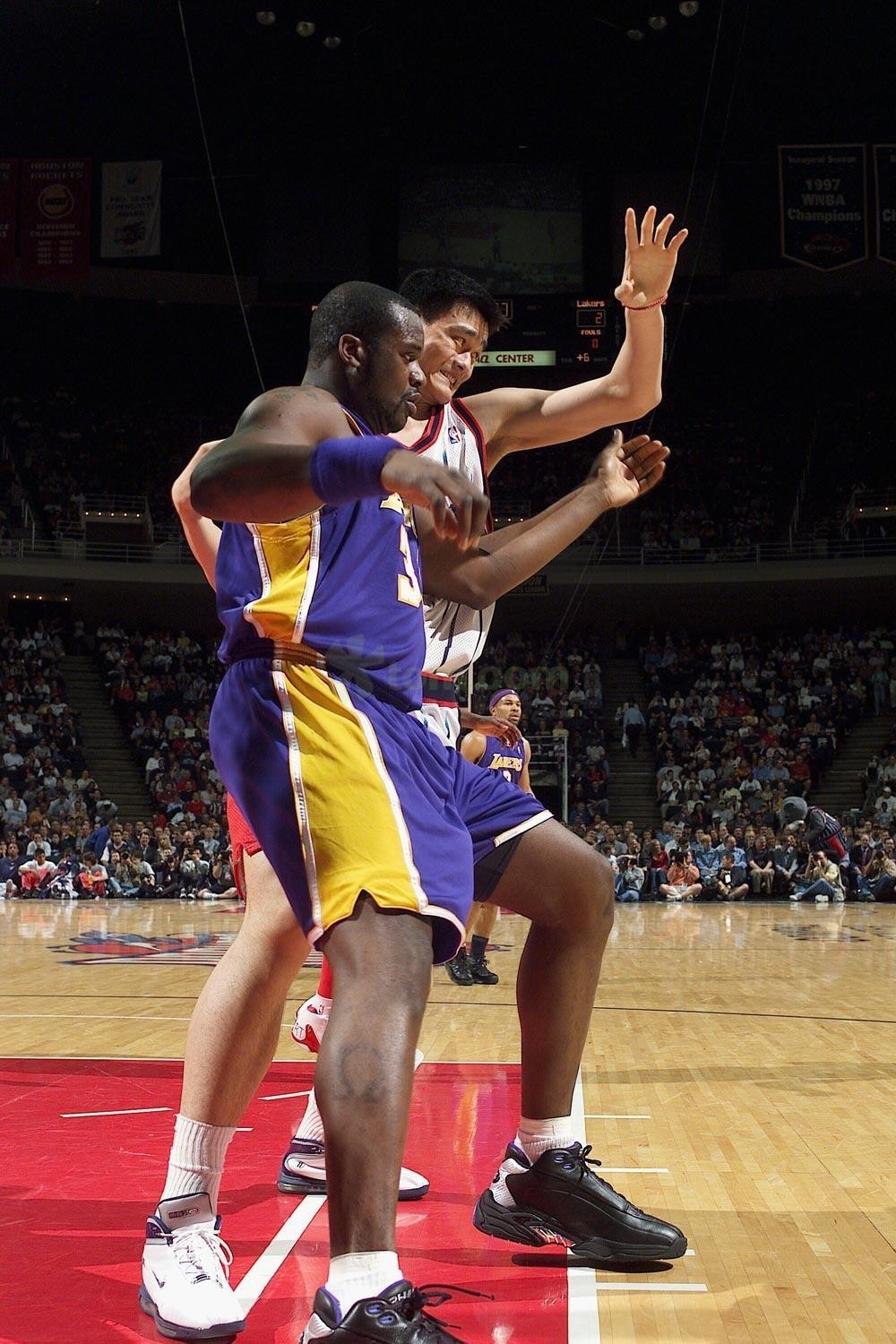 税收与渠道 税收与渠道