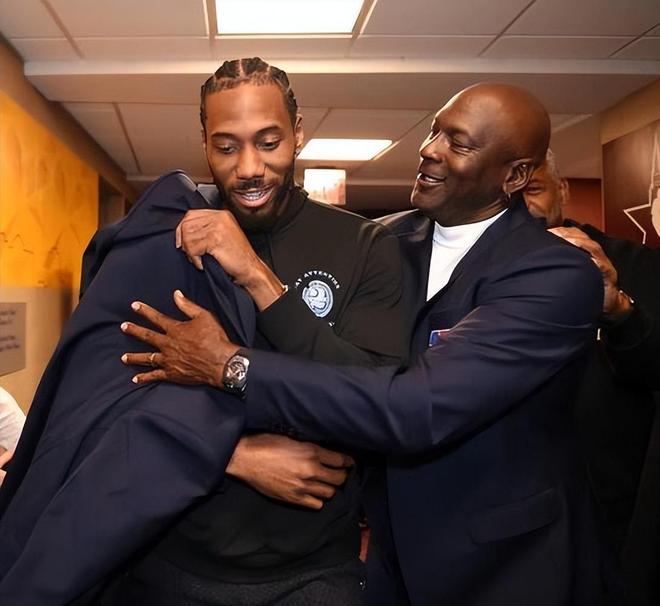 合规化带来 合规化带来