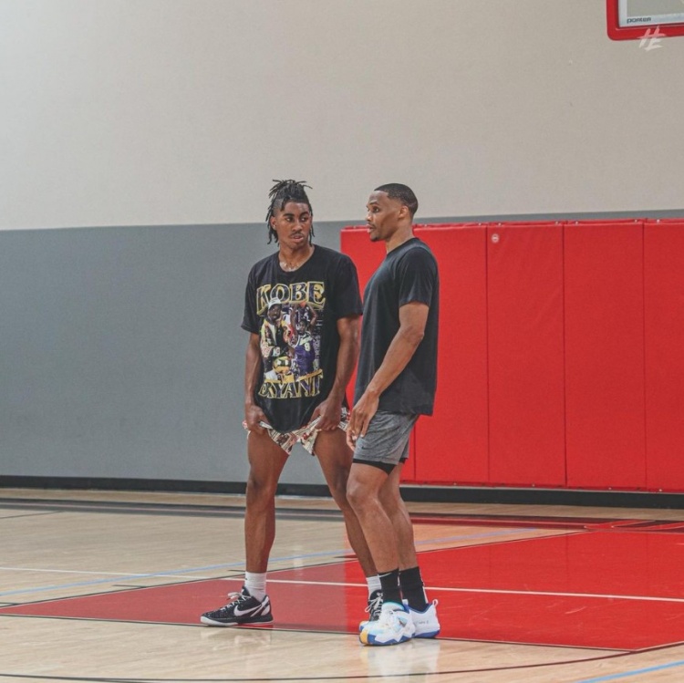 周边复刻 周边复刻