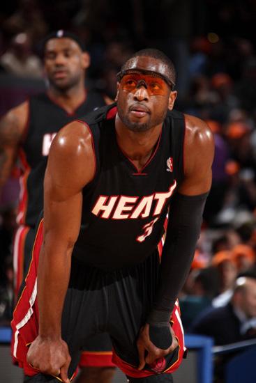 把体能留给 把体能留给