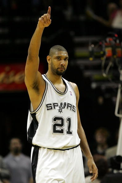 回合内的连 回合内的连