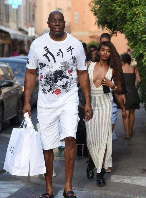 选择保守 选择保守