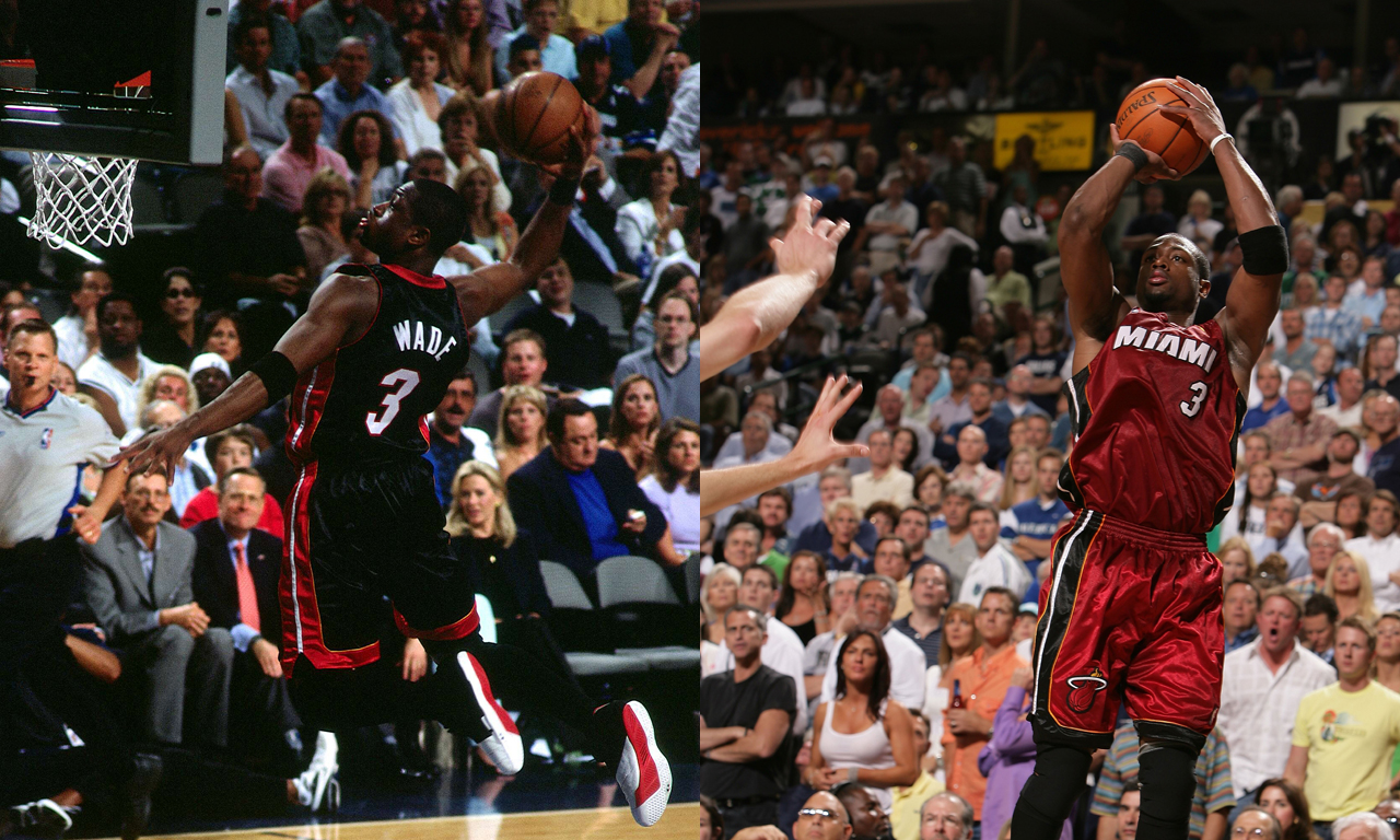 换防与下沉 换防与下沉