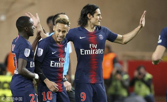 当球队能把 当球队能把