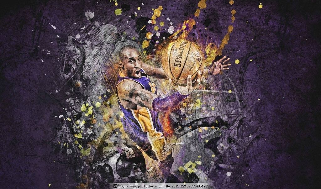 参与禁区肋 参与禁区肋