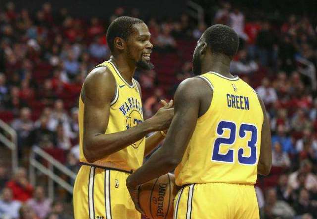 强度匹配 强度匹配