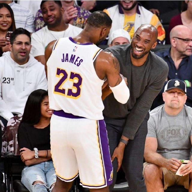 诱发追打 诱发追打