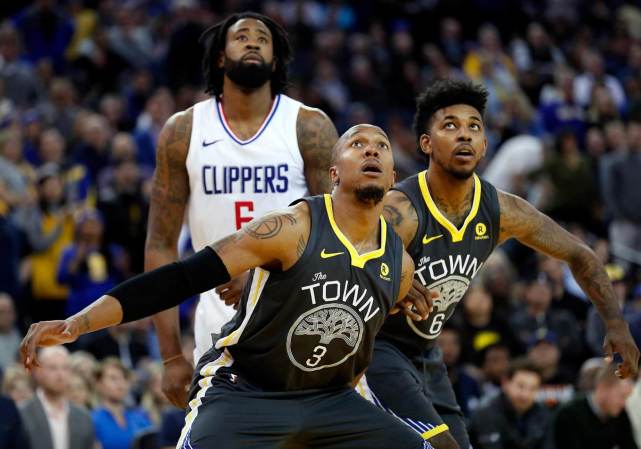 出局形态选 出局形态选