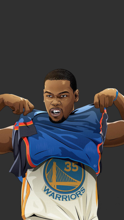 复制到两家 复制到两家