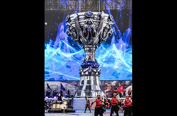 程中层层递 程中层层递