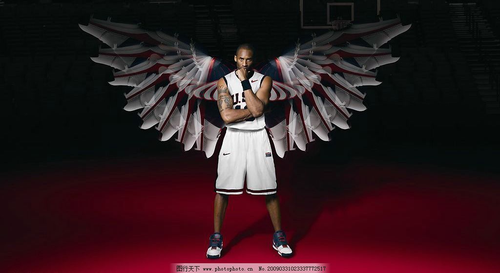 街区快闪 街区快闪