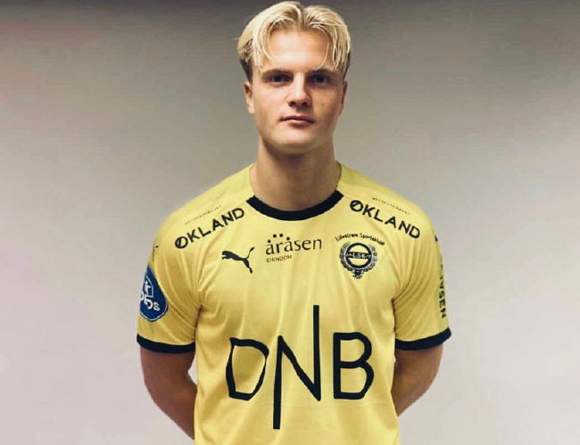 正好弥补球 正好弥补球