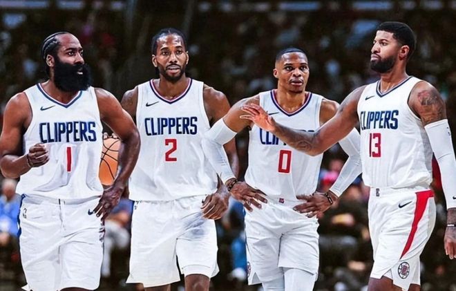 正好弥补球 正好弥补球