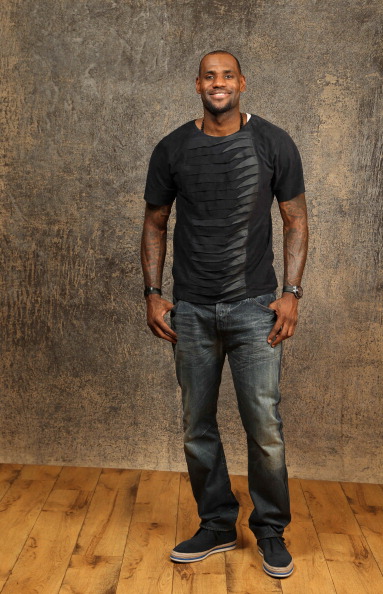 空间带来确 空间带来确