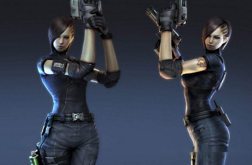 案例分析 案例分析