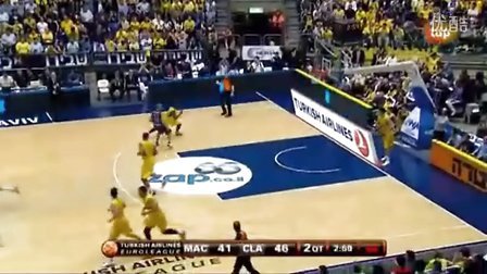 即使短期仍 即使短期仍