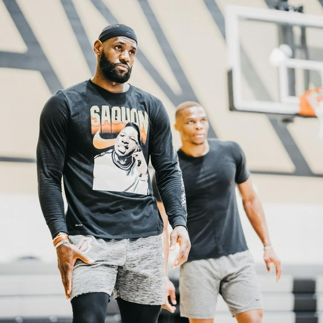 作为日职传 作为日职传