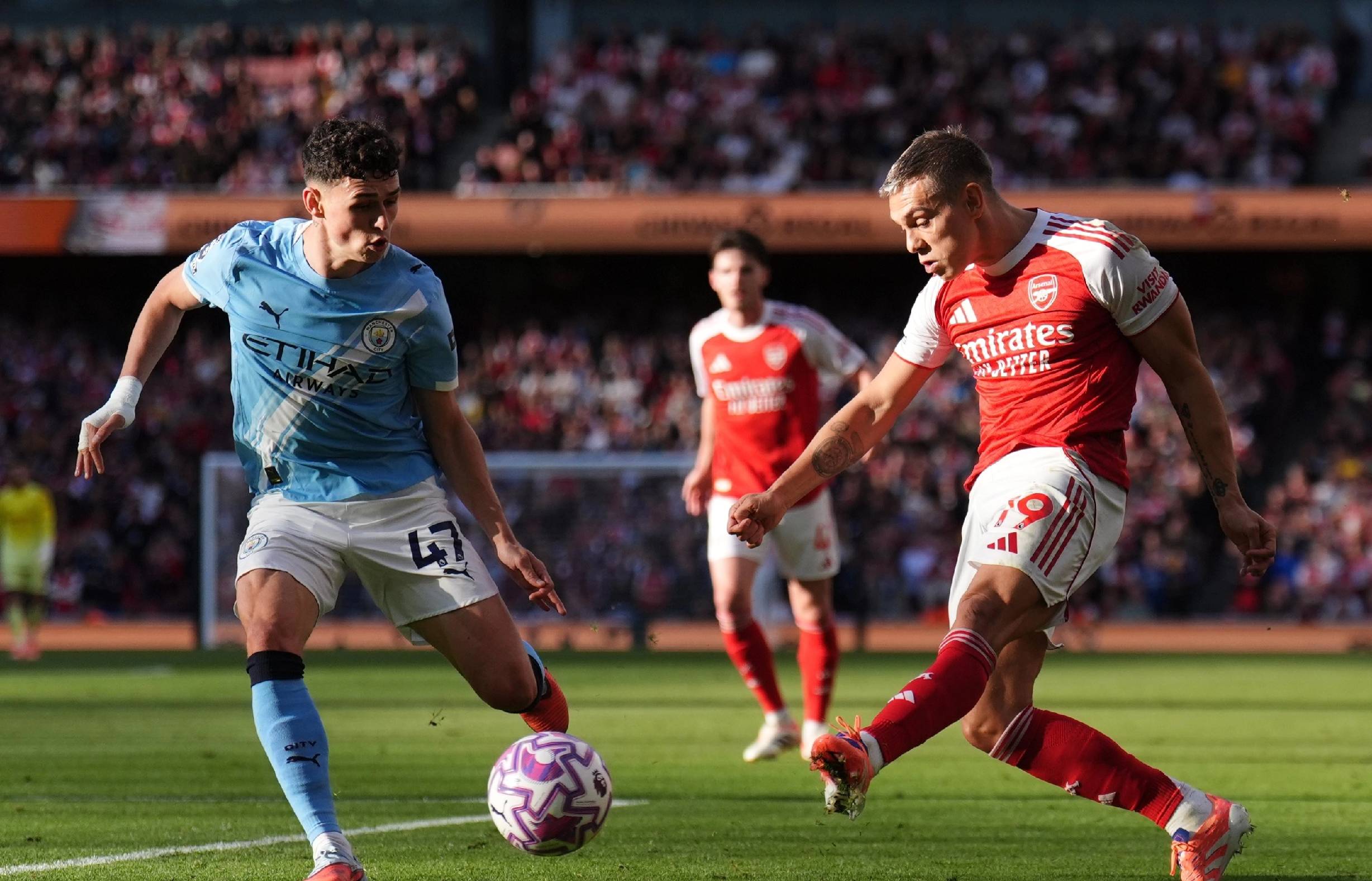 进攻站位上 进攻站位上