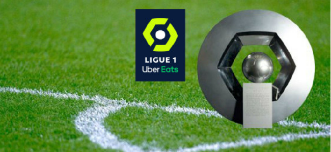 首届国际篮 首届国际篮