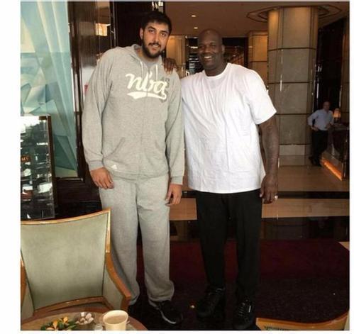 联动策略 联动策略