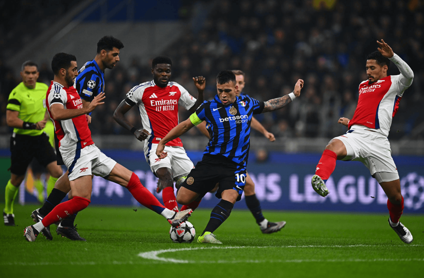 中率与传导 中率与传导